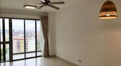 Versilia On Haig (D15), Condominium #632475471